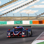 Flickr photo UA-MLMC-2021-Portimao-110