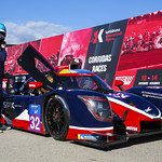 Flickr photo UA-MLMC-2021-Portimao-057