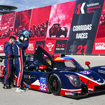 Flickr photo UA-MLMC-2021-Portimao-056