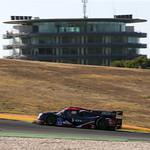 Flickr photo UA-MLMC-2021-Portimao-025