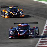 Flickr photo UA-MLMC-2021-Portimao-023