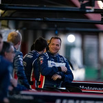 Practice, European Le Mans Series, Red Bull Ring, Spielberg, Austria