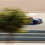 Practice, European Le Mans Series, Red Bull Ring, Spielberg, Austria