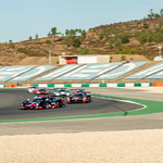 Practice, European Le Mans Series, Red Bull Ring, Spielberg, Austria