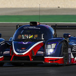 Flickr photo UA-ELMS-2021-Portimao-299
