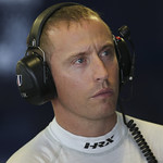 Flickr photo UA-ELMS-2021-Portimao-495