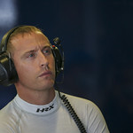 Flickr photo UA-ELMS-2021-Portimao-494