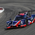 Flickr photo UA-ELMS-2021-Portimao-465