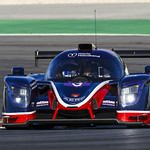 Flickr photo UA-ELMS-2021-Portimao-329