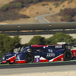 Flickr photo UA-ELMS-2021-Portimao-286