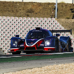 Flickr photo UA-ELMS-2021-Portimao-254