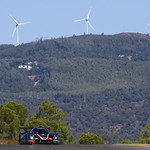 Flickr photo UA-ELMS-2021-Portimao-211