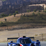 Flickr photo UA-ELMS-2021-Portimao-113