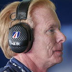 Flickr photo UA-ELMS-2021-Portimao-067