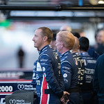 Practice, European Le Mans Series, Red Bull Ring, Spielberg, Austria