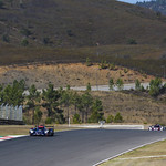 Flickr photo UA-ELMS-2021-Portimao-101