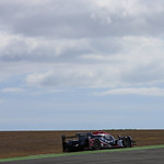 Flickr photo UA-ELMS-2021-Portimao-099