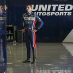 Flickr photo UA-ELMS-2021-Portimao-070