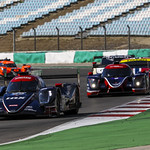 Flickr photo UA-ELMS-2021-Portimao-445