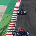 Flickr photo UA-ELMS-2021-Portimao-423