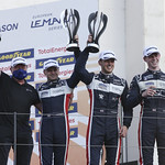 Flickr photo UA-ELMS-2021-Portimao-394