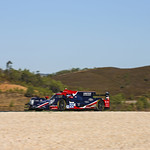 Flickr photo UA-ELMS-2021-Portimao-334