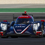 Flickr photo UA-ELMS-2021-Portimao-330