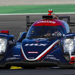 Flickr photo UA-ELMS-2021-Portimao-327