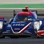 Flickr photo UA-ELMS-2021-Portimao-300