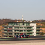 Flickr photo UA-ELMS-2021-Portimao-284
