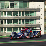 Flickr photo UA-ELMS-2021-Portimao-278