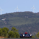 Flickr photo UA-ELMS-2021-Portimao-217