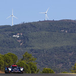 Flickr photo UA-ELMS-2021-Portimao-210