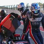 Flickr photo UA-ELMS-2021-Portimao-146