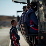 Practice, European Le Mans Series, Red Bull Ring, Spielberg, Austria