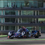 Flickr photo UA-ELMS-2021-Portimao-534