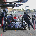 Flickr photo UA-ELMS-2021-Portimao-490