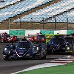 Flickr photo UA-ELMS-2021-Portimao-447