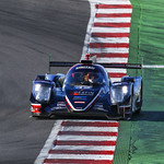 Flickr photo UA-ELMS-2021-Portimao-309