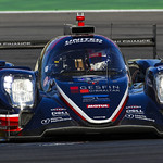 Flickr photo UA-ELMS-2021-Portimao-296