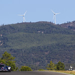 Flickr photo UA-ELMS-2021-Portimao-212
