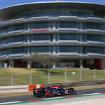 Flickr photo UA-ELMS-2021-Portimao-201