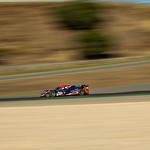 Practice, European Le Mans Series, Red Bull Ring, Spielberg, Austria