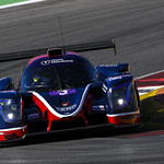 Flickr photo UA-ELMS-2021-Portimao-198