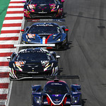 Flickr photo UA-ELMS-2021-Portimao-432