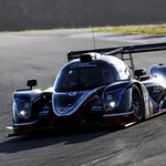 Flickr photo UA-ELMS-2021-Portimao-260