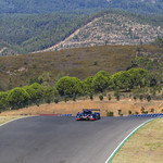 Flickr photo UA-ELMS-2021-Portimao-236