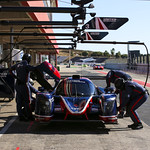 Flickr photo UA-ELMS-2021-Portimao-130
