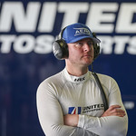 Flickr photo UA-ELMS-2021-Portimao-037