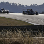 Flickr photo UA-ELMS-2021-Portimao-539